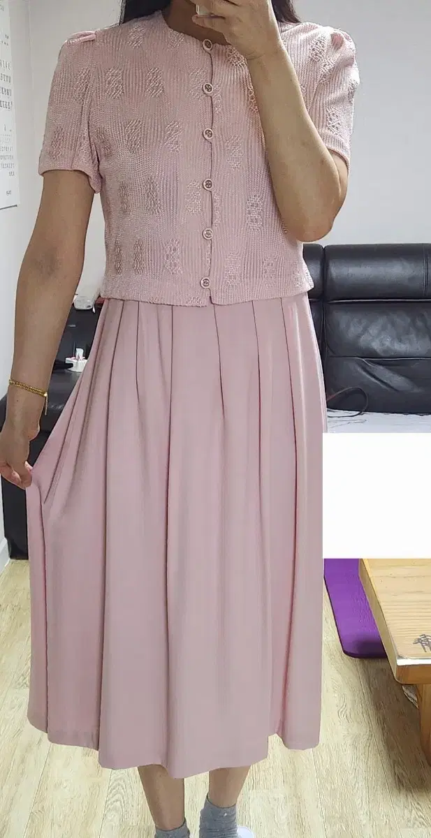 thumbnail-4